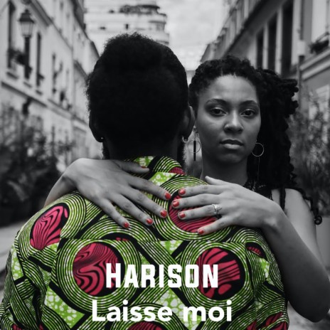 Laisse moi | Boomplay Music