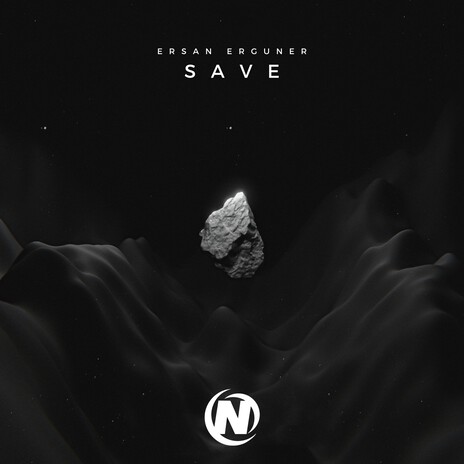 Save | Boomplay Music