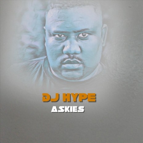 Askies | Boomplay Music