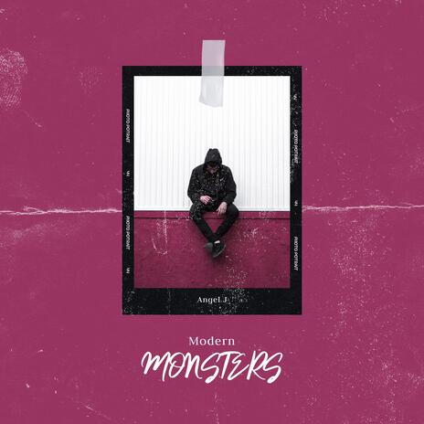 MONSTERS | Boomplay Music