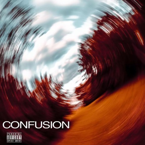 Confusion ft. Ayyce Hitta