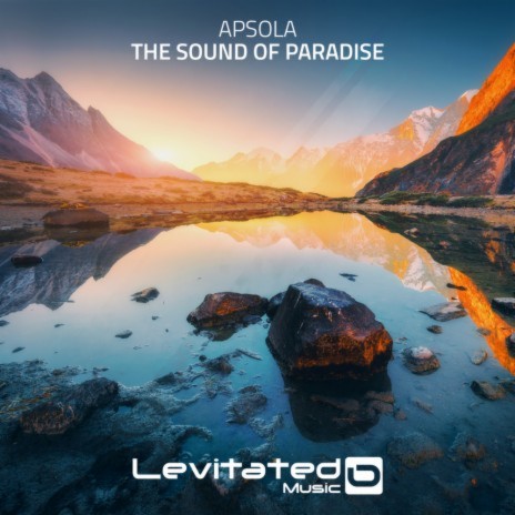 The Sound Of Paradise (Extended Mix) | Boomplay Music