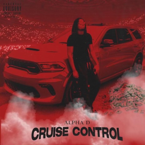 Cruise Control