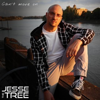 Can't Move On lyrics | Boomplay Music