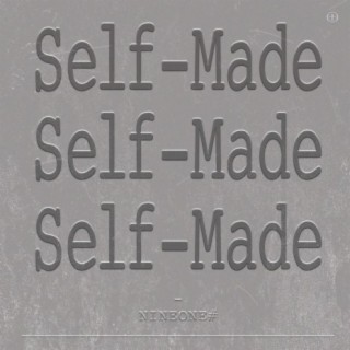 Self-Made