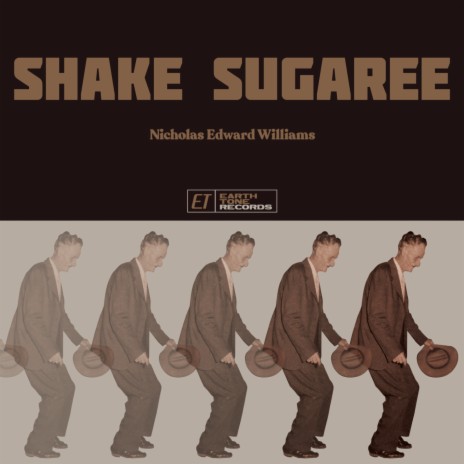 Shake Sugaree | Boomplay Music