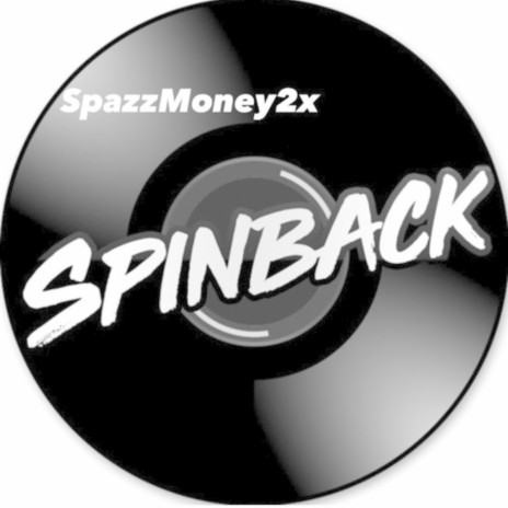 SpinBack | Boomplay Music