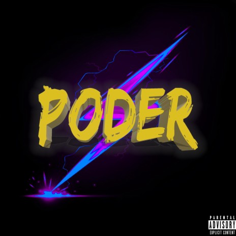 Poder | Boomplay Music