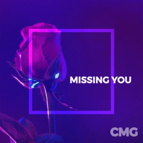 Missing You (Original Mix) ft. Starkillers