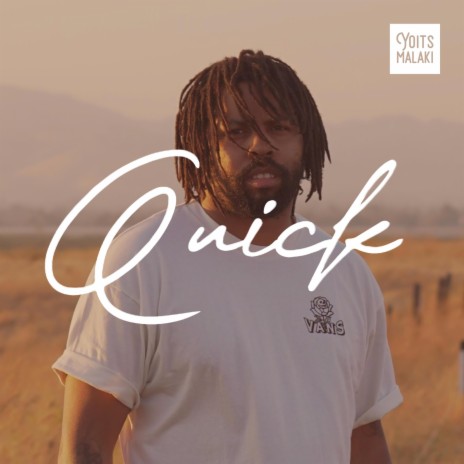 QUICK | Boomplay Music