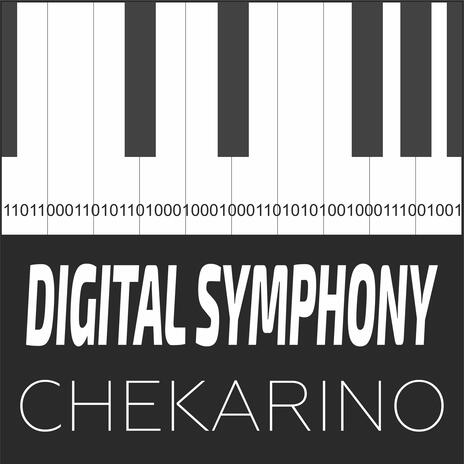 Digital Symphony