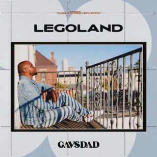 Legoland lyrics | Boomplay Music