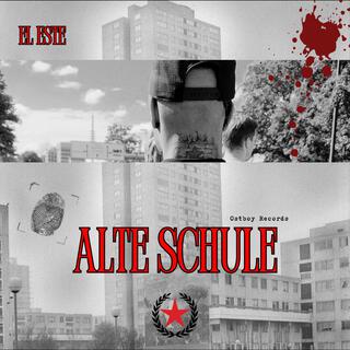 Alte Schule