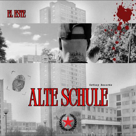 Alte Schule (Instrumental) | Boomplay Music