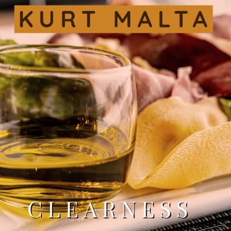 Clearness | Boomplay Music