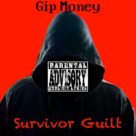 Survivor Guilt | Boomplay Music