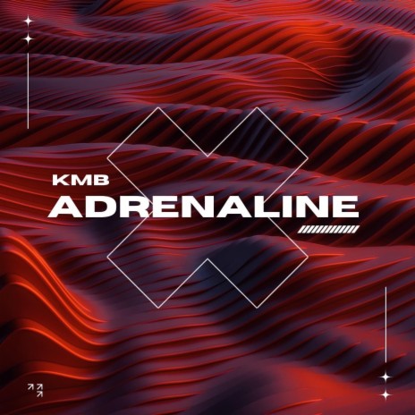 ADRENALINE | Boomplay Music