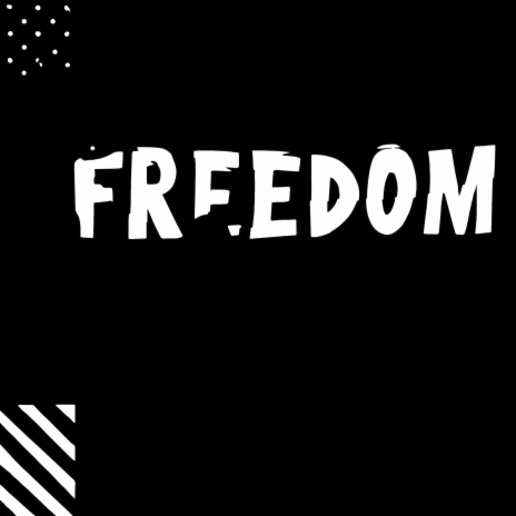 Freedom Ting | Boomplay Music