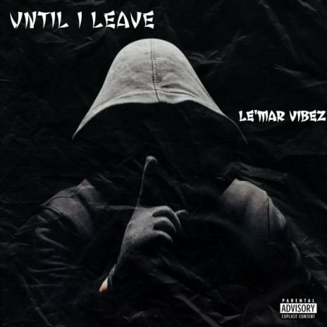 Until I Leave-Instrumental | Boomplay Music