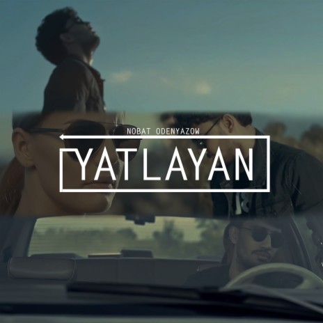 Yatlayan | Boomplay Music