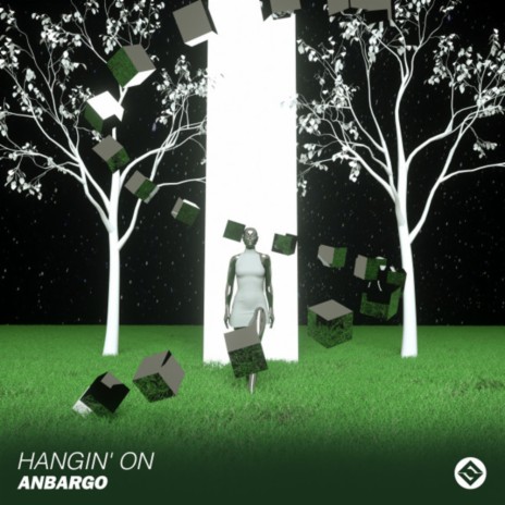 Hangin' On (Extended Mix) | Boomplay Music