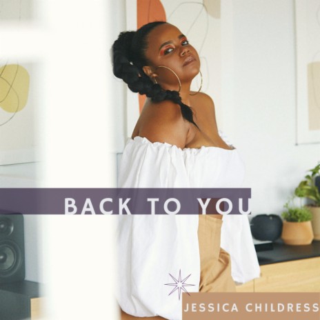 Back to You | Boomplay Music