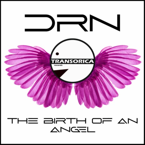 The Birth Of An Angel (Original Mix)