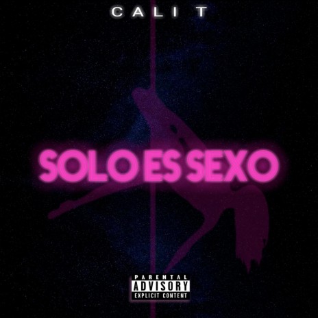 Solo Es Sexo | Boomplay Music