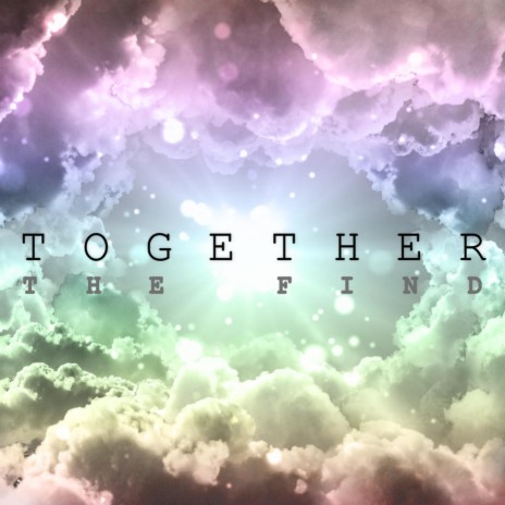 Together | Boomplay Music