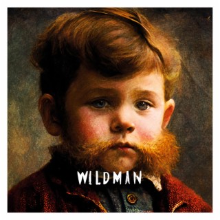 Wildman