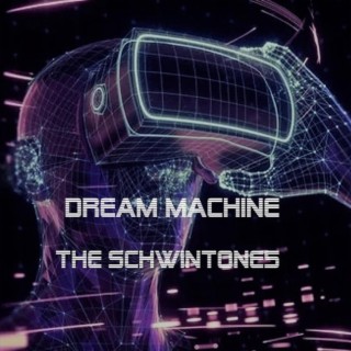 Dream Machine