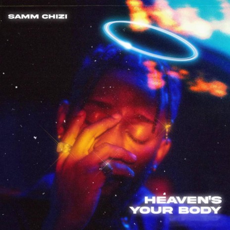 Heaven's Your Body | Boomplay Music