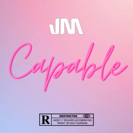 CAPABLE | Boomplay Music