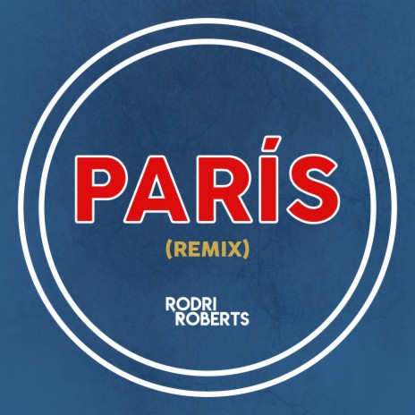 París (Remix) | Boomplay Music