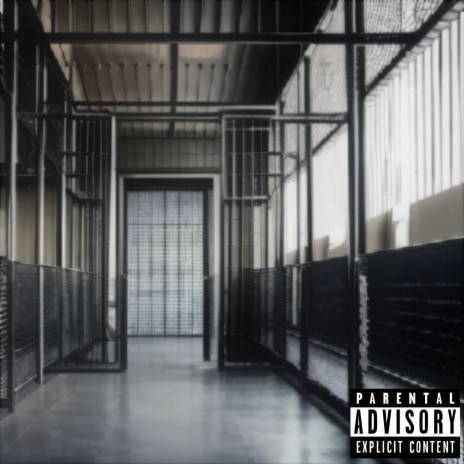 Locked Up | Boomplay Music