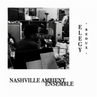 Nashville Ambient Ensemble