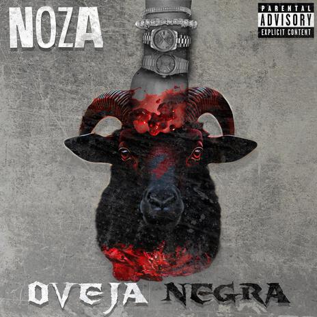 Oveja Negra | Boomplay Music