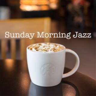 Sunday Morning Jazz