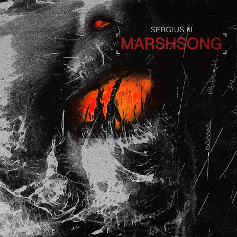 Marshsong | Boomplay Music