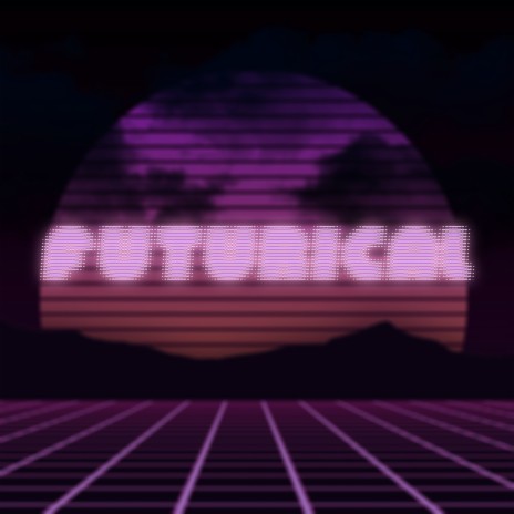 Futurical | Boomplay Music