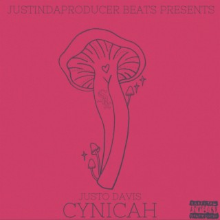 Cynicah