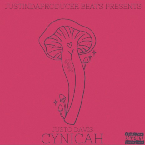 Cynicah | Boomplay Music