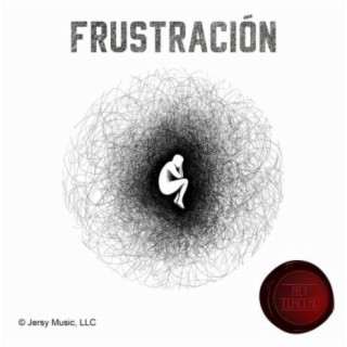 Frustracion