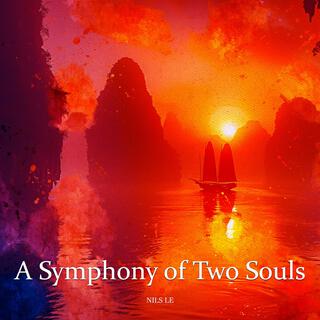 A Symphony of Two Souls