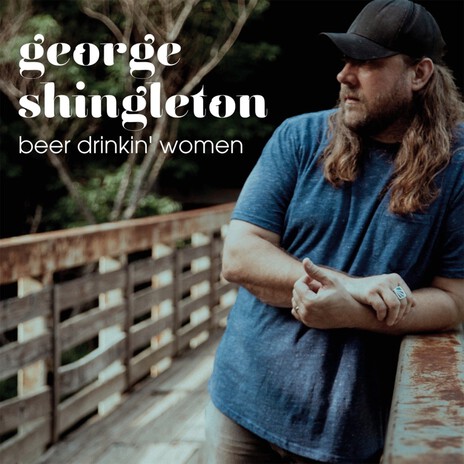 Beer Drinkin' Women | Boomplay Music