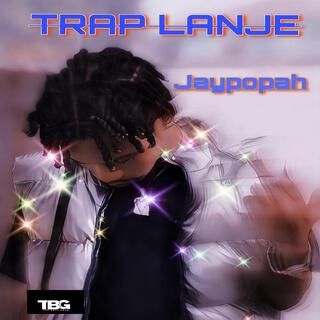 Trap Lanje