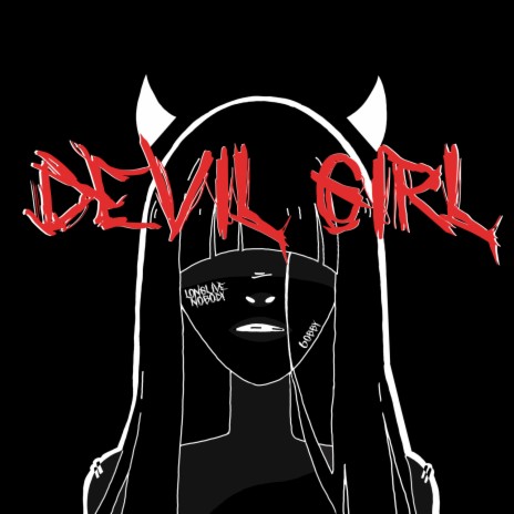 Devil Girl ft. 6obby