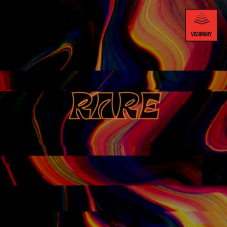 Rare | Boomplay Music