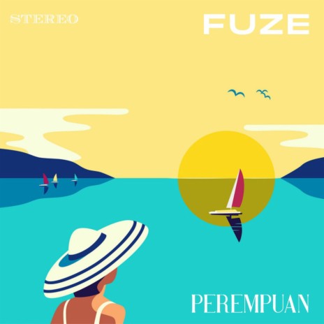 Perempuan | Boomplay Music