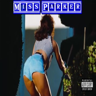 Miss Parker